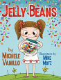 Jelly Beans - Preview