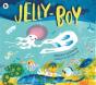 Jelly-Boy - Preview