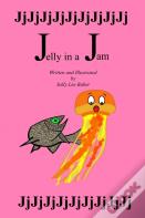 Jelly In A Jam