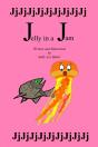 Jelly In A Jam - Preview