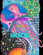 Jelly Jellyfish Goes Galactic - Preview