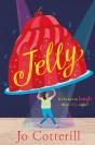 Jelly - Preview