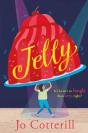 Jelly - Preview