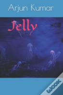 Jelly