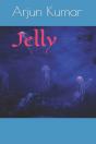 Jelly - Preview
