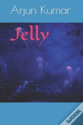 Jelly
