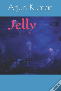 Capa do artigo Jelly