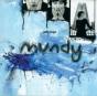 Jelly Legs - Vinil - Preview