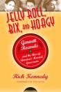 Jelly Roll, Bix, And Hoagy - Preview
