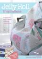 Jelly Roll Inspirations - Preview