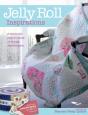 Jelly Roll Inspirations - Preview