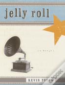 Jelly Roll