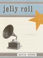 Jelly Roll - Preview
