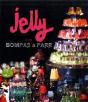 Jelly With Bompas & Parr - Preview