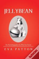 Jellybean