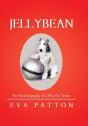 Jellybean - Preview