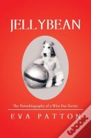 Jellybean