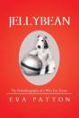 Jellybean - Preview