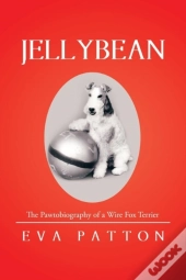Jellybean