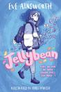 Jellybean - Preview