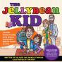 Jellybean Kid - Preview
