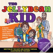 Capa do artigo Jellybean Kid