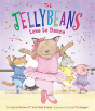 Jellybeans Love To Dance - Preview