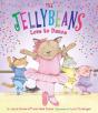 Jellybeans Love To Dance - Preview