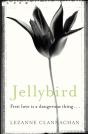 Jellybird - Preview