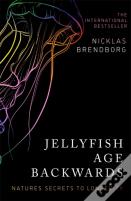Jellyfish Age Backwards