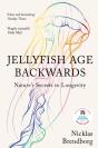 Jellyfish Age Backwards - Preview