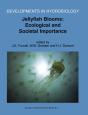 Jellyfish Blooms - Preview