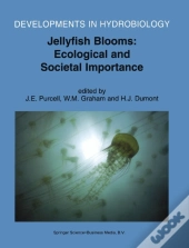 Jellyfish Blooms