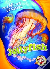 Capa do artigo Jellyfish