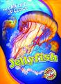 Jellyfish - Preview