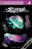Jellyfish!