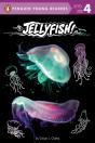 Jellyfish! - Preview