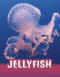 Jellyfish - Preview