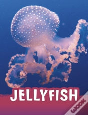 Capa do artigo Jellyfish