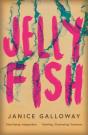 Jellyfish - Preview