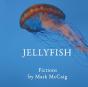 Jellyfish - Preview