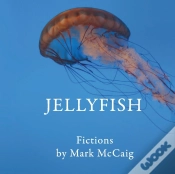 Capa do artigo Jellyfish