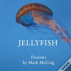 Capa do artigo Jellyfish