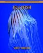 Jellyfish - Preview