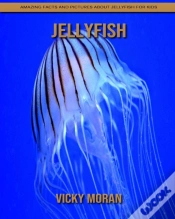 Capa do artigo Jellyfish