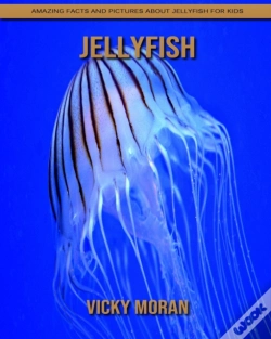 Capa do artigo Jellyfish
