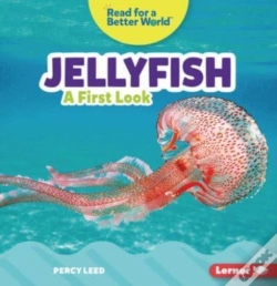 Capa do artigo Jellyfish