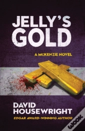 Jelly'S Gold