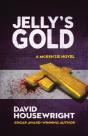 Jelly'S Gold - Preview