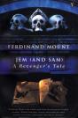 Jem (And Sam) - Preview